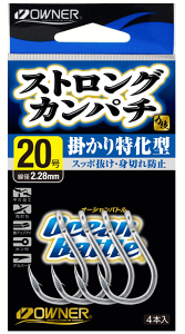 I[i[ XgOJp` 35 3{ / 啨Ή tbN ނj ދ y[֔z yΖZ[z