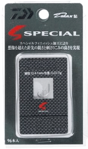 _C D-MAX  XyV L[v 96{ 7.5 / Fނ n dj ދ y[֔z