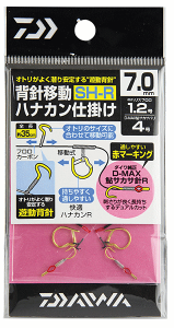 _C wjړniJd| SH7.5R /  Fނ ދ y[֔z