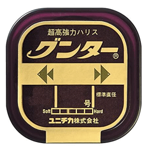 釣り糸 ナイロン ユニチカ」の人気商品一覧 | 安い商品を通販サイト