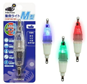 ~J WCg  M^ 1 #ΐԐ / W d| ދ y[֔z