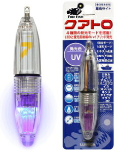 ~J LED WCg NAg #UV / ދ y[֔z
