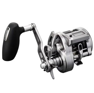 V}m 24 IVARNGXg CT 300PG Enh / xCg[ shimano yԌZ[z