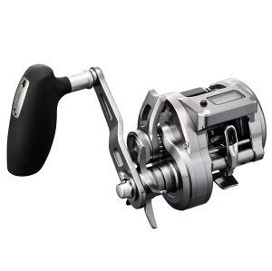 V}m 24 IVARNGXg CT 300HG Enh / xCg[ shimano