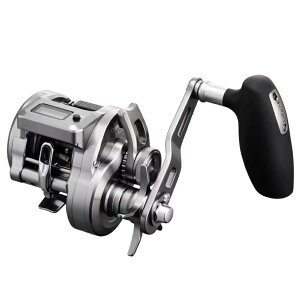 V}m 24 IVARNGXg CT 301HG nh / xCg[ shimano yԌZ[z