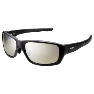 V}m UJ-310X STL310 }bgubN/gD[r[X|[cVo[~[ (SP) / ^bNX TALEX shimano ދ yΖZ[z