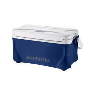 V}m Xy[U xCVX 25L NS-325Y lCr[ / N[[{bNX ދ shimano (SP)