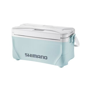 V}m Xy[U xCVX 25L NS-325Y CVAu[ / N[[{bNX ދ shimano (SP)