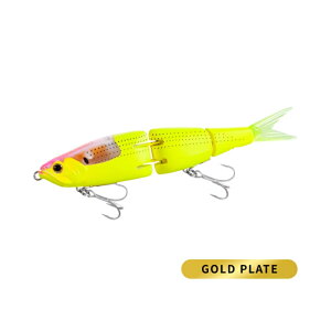 V}m M A[}WCg 150S tbVu[Xg XG-X15V #006 `[g{Rm / A[ shimano ދ