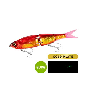 V}m M A[}WCg 150S tbVu[Xg XG-X15V #007 AAJLO[ / A[ shimano ދ