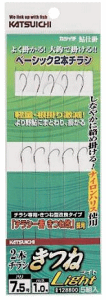 JcC` 2{`V ˃Cg 8.5 /  Fނ n j d| ދ y[֔z