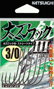 JcC` tbN3 BT-53 #1/0 / ^`EI  j b n ދ y[֔z