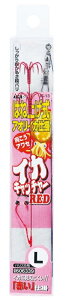 JcC` iKAN CJLb`[2 IS-12 LTCY RED / AICJ j j d| ދ y[֔z