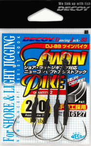 JcC` fRC cCpCN DJ-88 Vo[ #1/0 / AVXgtbN ދ y[֔z