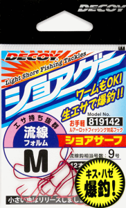 JcC` fRC VAT[t SG-1 bh MTCY / VAQ[ tbN ދ y[֔z