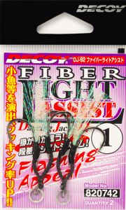 JcC` fRC t@Co[CgAVXg DJ-92 #1/0 NSubN / A[ tbN ދ y[֔z