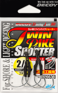 JcC` fRC cCpCN V[^[ DJ-80 #3/0 / AVXgtbN  y[֔z