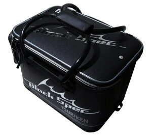 ތ obJ TBB241 40cm ubN