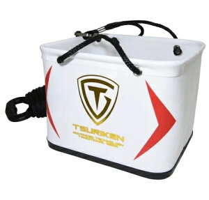 ތ ݃oPc TM241 zCg