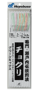 nuT `N O[~bNX 10{b SD825 b13 nX8 / TrL d| ދ y[֔z