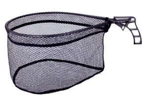 ꐸH MCKt[ 40 ubN / fBOlbg ދ yΖZ[z