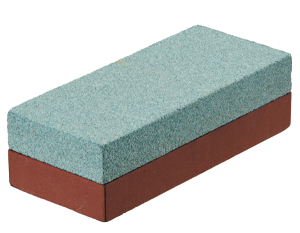 ޕ X[p[~ju / V[vi[ ދ y[֔z yΖZ[z