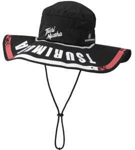 ޕ mb|nbg t[TCY / Xq Lbv nbg EFA ދ