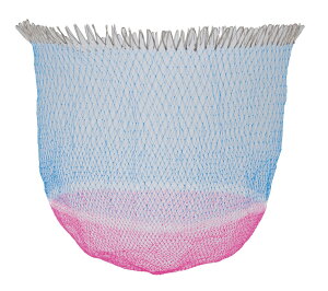 ޕ TsuriMusha ^t[֖ 40`43cmp / ʖ ^ y[֔z ދ