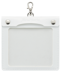 ޕ X}[gz_[ CZX^Cv #zCg /  A ނ VӎD P[X ދ y[֔z