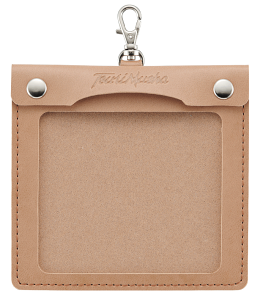 ޕ X}[gz_[ CZX^Cv #CguE /  A ނ VӎD P[X ދ y[֔z