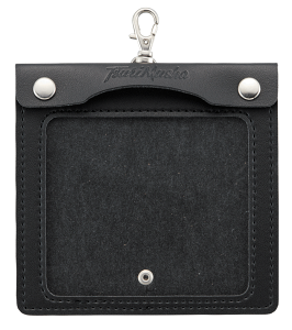 ޕ X}[gz_[ CZX^Cv #ubN /  A ނ VӎD P[X ދ y[֔z