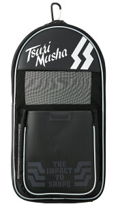 ޕ TsuriMusha ^gJo[GbO l܂ ubN / ދ