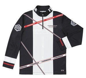 ޕ o[WbvVc STCY / EFA ދ