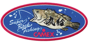 ޕ CAMEX NGby ؓ]ʎ X07501 STCY / ދ y[֔z yԌZ[z