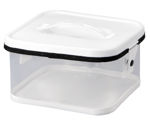 ޕ N[[INXBAG 3.5L / N[[CobO ދ