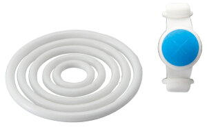 ޕ OSAKA SWITCH zCg/u[ / A[ tbN C z[h ދ y[֔z