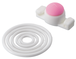 ޕ OSAKA SWITCH zCg/sN / A[ tbN C z[h ދ y[֔z