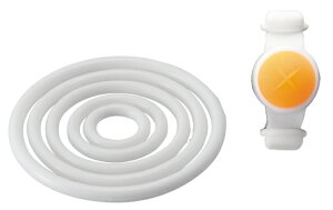 ޕ OSAKA SWITCH zCg/IW / A[ tbN C z[h ދ y[֔z