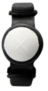 ޕ OSAKA SWITCH ubN/zCg / A[ tbN C z[h ދ y[֔z