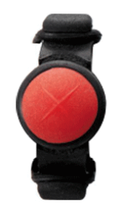 ޕ OSAKA SWITCH ubN/bh / A[ tbN C z[h ދ y[֔z