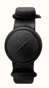 ޕ OSAKA SWITCH ubN/ubN / A[ tbN C z[h ދ y[֔z