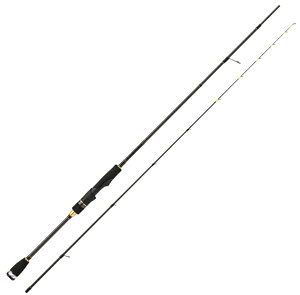 o[q gO[hZ RGZS-64S-JP XsjOf / eBbvGMO bh (SP) ދ yԌZ[z