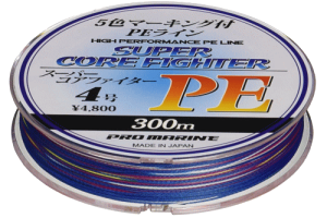 v} PEC X[p[ RAt@C^[PE 300m 2 /  ދ y[֔z