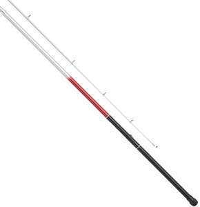 v}  g~ PG uCgTrL 270 / bh ދ yԌZ[z