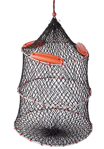 v} XJ NiC[ 40cmx3i 45cm AKA017-403 / ދ