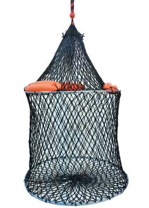 v} XJ NiC[ 40cmX3i 45cm AKA017-403 / ދ