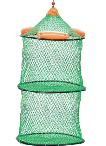 v} z[XXJ 36cm×3i 43cm AKA018-363 / ދ