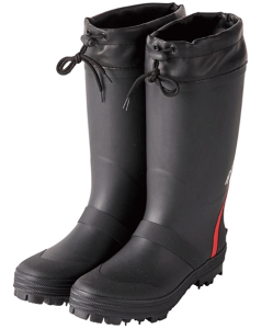 v} XpCNu[c FTA102 MTCY 25cm`25.5cm ubN / ނ C EFA ދ