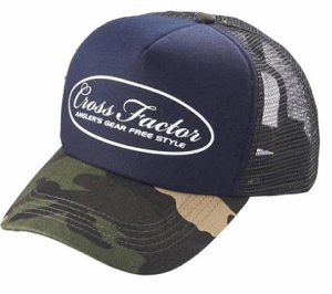 NXt@N^[ Q[bVLbv WPA715 lCr[ t[TCY / Xq ދ