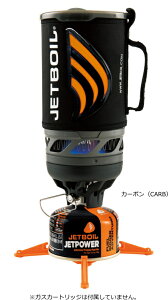 x JETBOIL WFbg{CtbV #J[{ CARB 1824393 / KXo[i[ A~NbJ[Zbg ދ